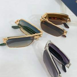 Picture of Chopard Sunglasses _SKUfw60635517fw
